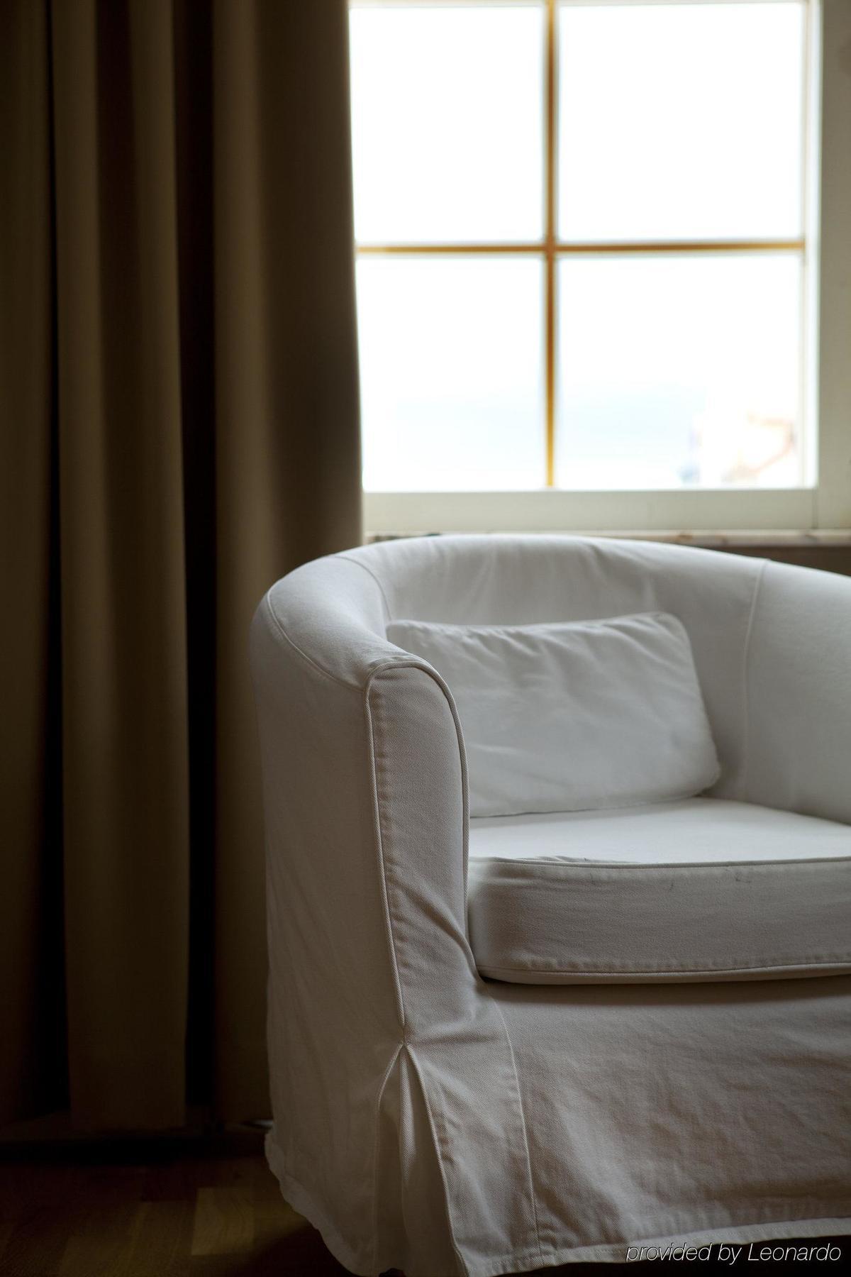 Hotel Stensson Eslöv Rom bilde